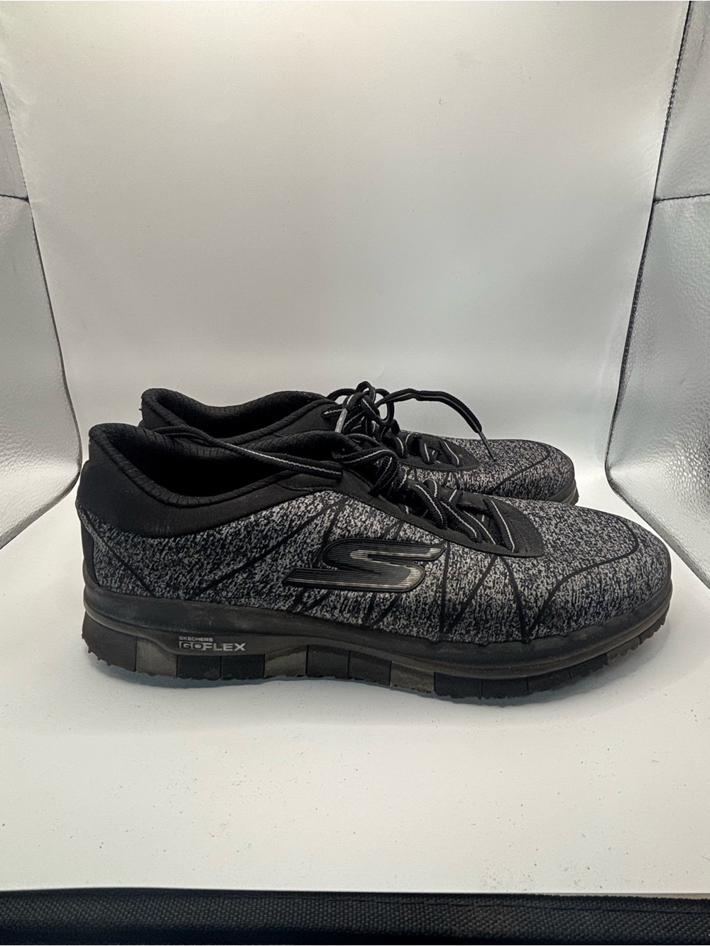 Skechers women’s walking shoes